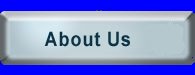 To the About Us Page