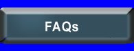 To the Frequently Asked Questions Page