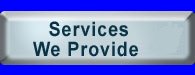 To the Services Page